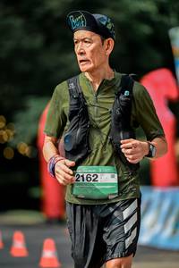 BIB: 
                            <button type="button" onclick="openModal(25177211)" class="btn btn-primary btn-sm float-right btn-popup" data-toggle="modal" data-target=".modal-high-quality">
                        <i class="fas fa-shopping-cart"></i> Add to Cart
                    </button>
                                            <button type="button" onclick="isThisMe(25177211, true)" class="btn btn-success btn-sm float-right btn-popup btn-isme hidden" data-toggle="tooltip" data-placement="bottom" title="นี่คือรูปของคุณใช่ไหม คลิกที่นี่เพื่อเอาเข้าอัลบั้ม">
                        <i class="fas fa-plus"></i> Add to album
                    </button>
                    <button type="button" onclick="isThisMe(25177211, false)" class="btn btn-warning btn-sm float-right btn-popup btn-isnotme hidden">
                        <i class="fas fa-ban"></i> Remove from album
                    </button>